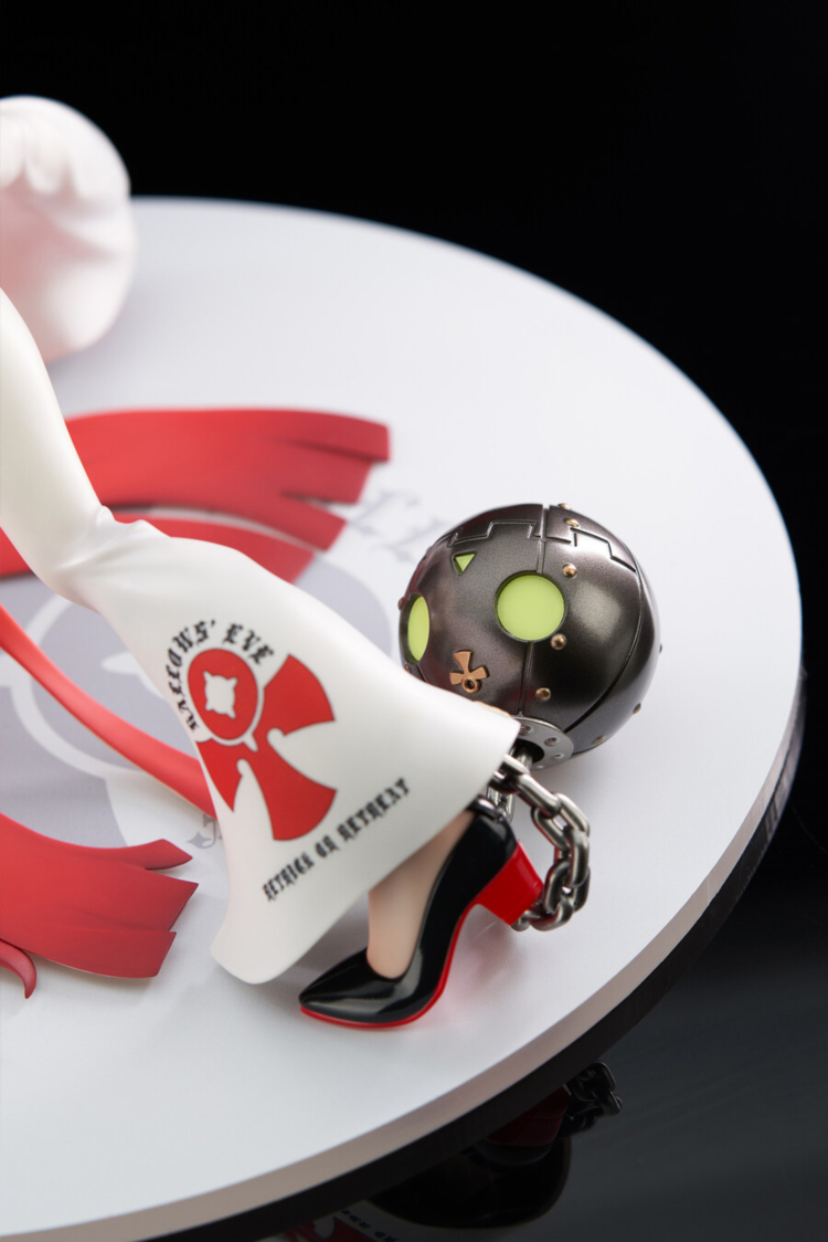 1/9 ��Ƽ��� ��Ʈ���̺� - �� �� [9���԰��Ϸ�]][6971995421771]