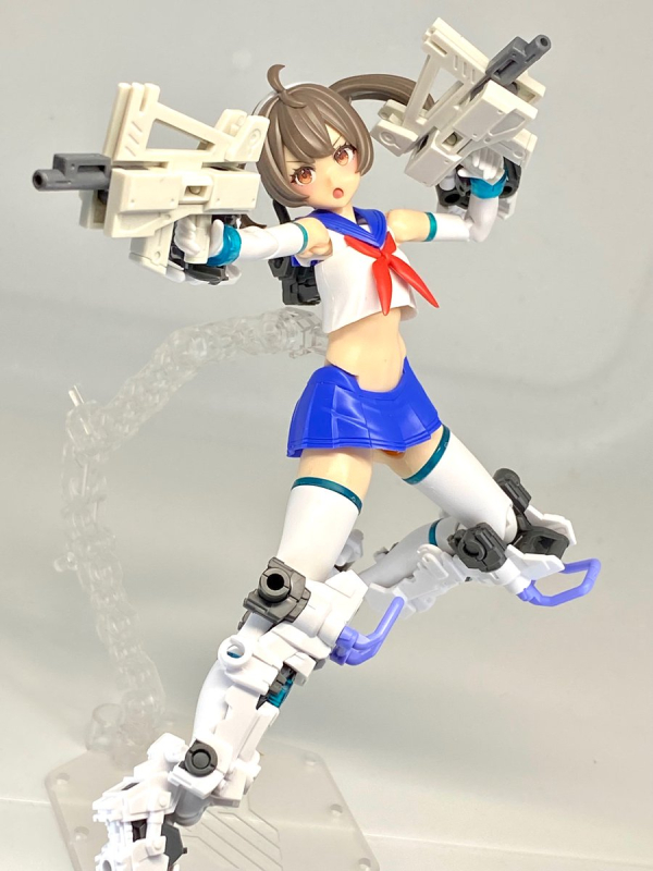 M.S.G ������ ���� 37 �Ĺ� �� [11���԰��Ϸ�] [4934054066681]