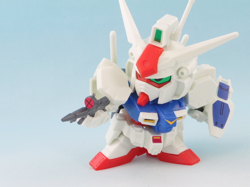 [BB����] �⵿���� �Ǵ� 0083 ��Ÿ����Ʈ �޸� ��Ʈ [4573102683168]