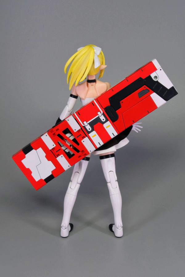 M.S.G ������ ���� 37 �Ĺ� �� [11���԰��Ϸ�] [4934054066681]