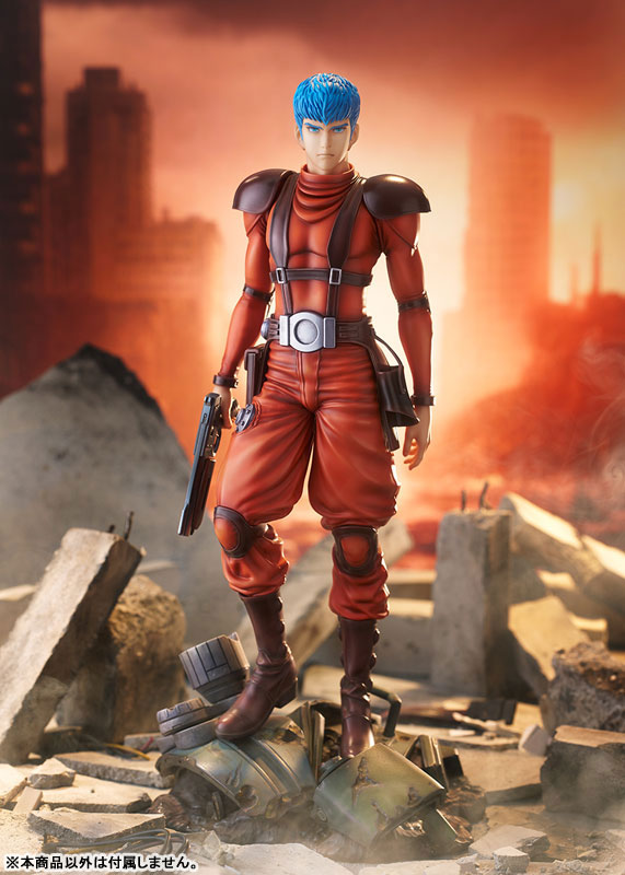 1/6 �尩�⺴ ������ - Ű���� ť�� [4560393842923]