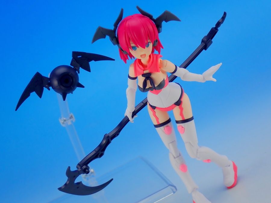 [30MS][OP-12] �ɼ� ���� ��Ʈ12(�����ڽ�Ƭ) �÷�A [4���԰��Ϸ�] [4573102663047]