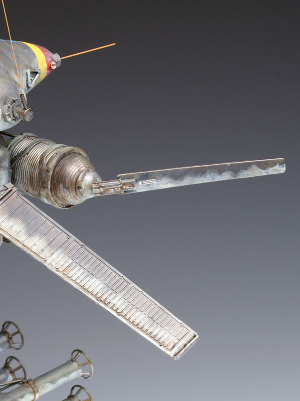 [���ó�ũ����] 1/29 ���� [8���԰��Ϸ�][4943209470716]