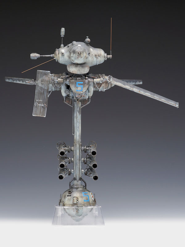 [���ó�ũ����] 1/29 ���� [8���԰��Ϸ�][4943209470716]