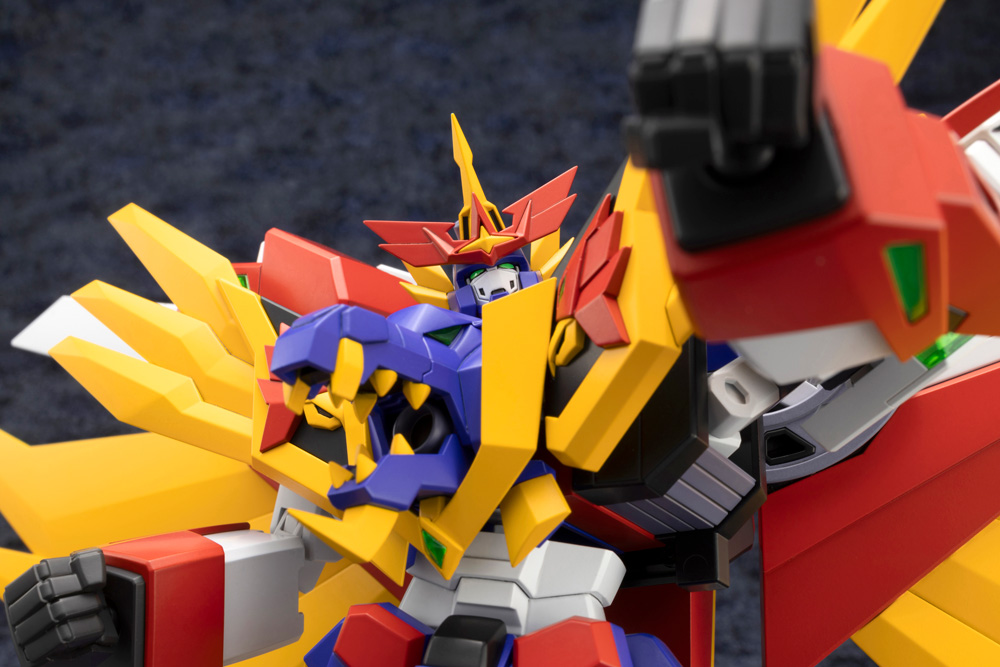 ���ڼ��� �ݰ� - �׷���Ʈ �ݰ� [10���԰��Ϸ�][4934054040957]