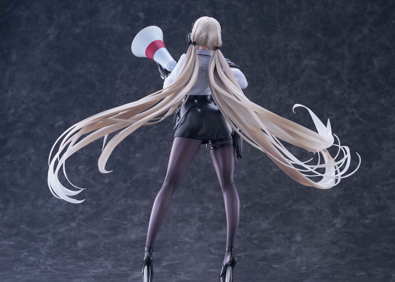 1/6 �����׷� - ũ�н�ŸƮ ���� ���� [4595123918241]