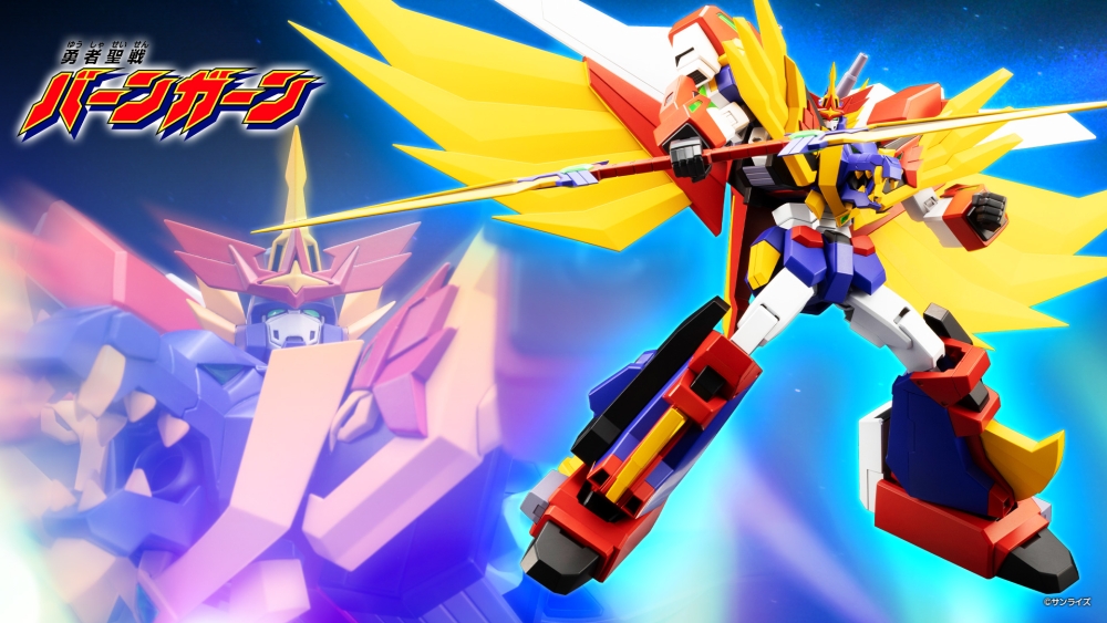 ���ڼ��� �ݰ� - �׷���Ʈ �ݰ� [10���԰��Ϸ�][4934054040957]