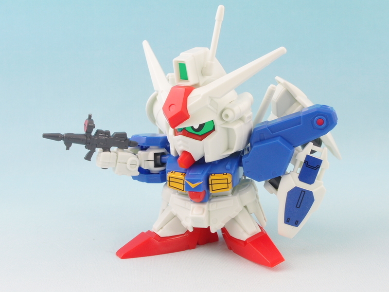 [BB����] �⵿���� �Ǵ� 0083 ��Ÿ����Ʈ �޸� ��Ʈ [4573102683168]