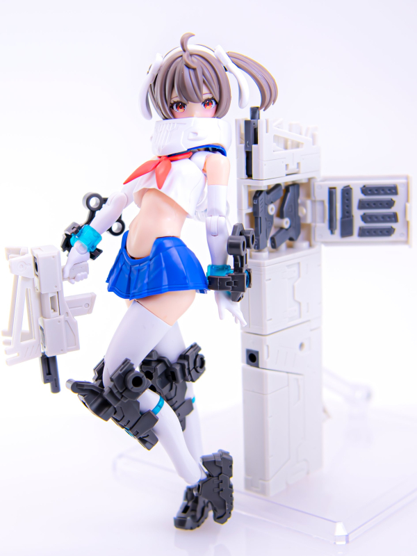 M.S.G ������ ���� 37 �Ĺ� �� [11���԰��Ϸ�] [4934054066681]