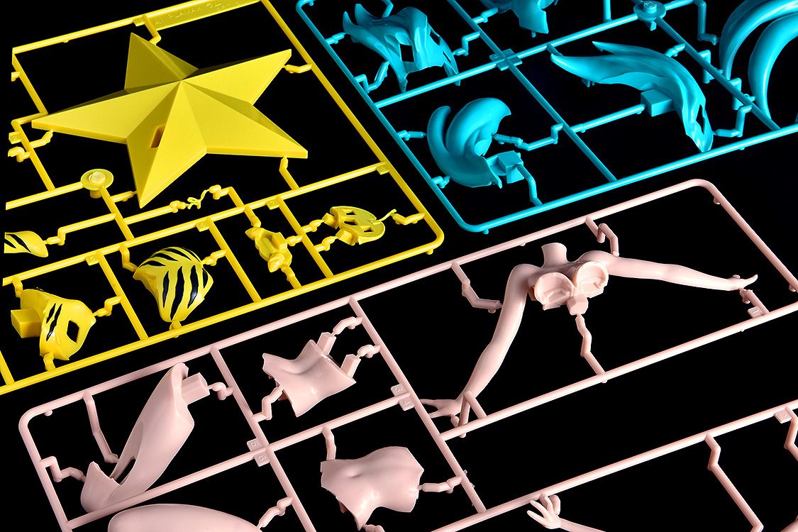  [PLAMAX] �ò��� �༮�� - �� [11���԰��Ϸ�] [4545784013984]