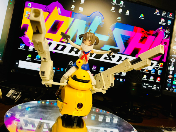 M.S.G ������ ���� 37 �Ĺ� �� [11���԰��Ϸ�] [4934054066681]