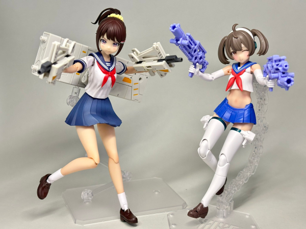 M.S.G ������ ���� 37 �Ĺ� �� [11���԰��Ϸ�] [4934054066681]