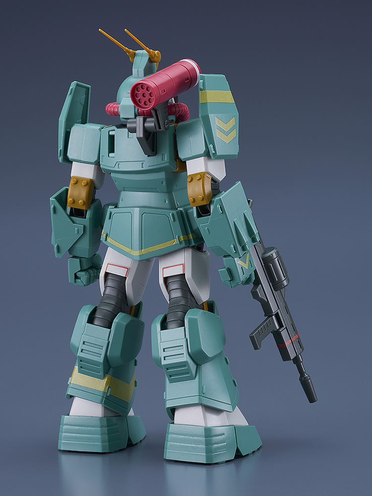 1/72 �¾��� ��ݴ� �ٱ׶� - �Ĺ� ���� MAX30 ��ƽ H8 �������̼�Ver.GT [11���԰��Ϸ�][4545784014035]