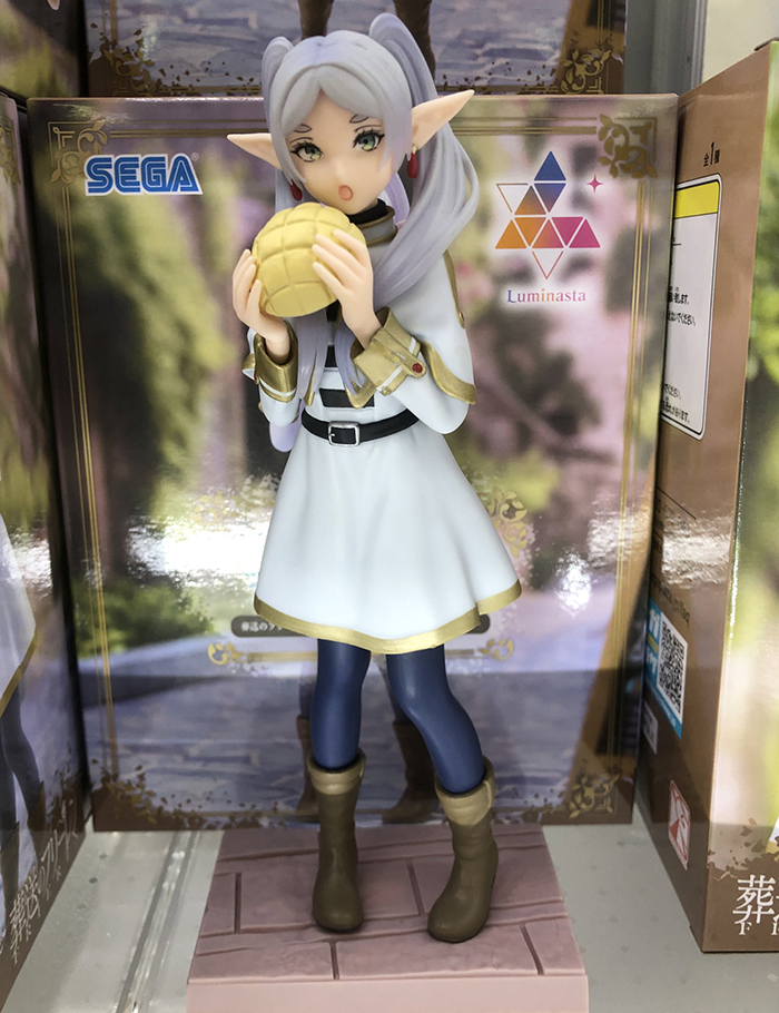 [��ǰ�ǱԾ�]  ����� ������ Luminasta ������ -�������� �ϻ�- [3���԰��Ϸ�][4580779544999]