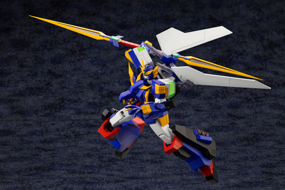 ���ڼ��� �ݰ� - �׷���Ʈ �ݰ� [10���԰��Ϸ�][4934054040957]