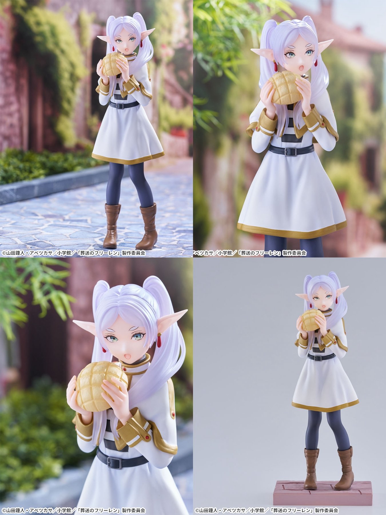 [��ǰ�ǱԾ�]  ����� ������ Luminasta ������ -�������� �ϻ�- [3���԰��Ϸ�][4580779544999]