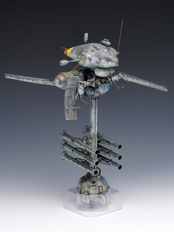 [���ó�ũ����] 1/29 ���� [8���԰��Ϸ�][4943209470716]