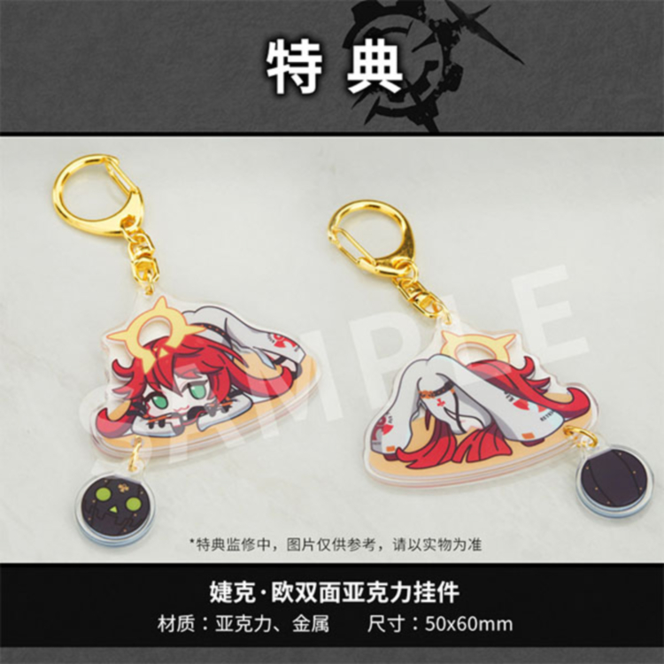 1/9 ��Ƽ��� ��Ʈ���̺� - �� �� [9���԰��Ϸ�]][6971995421771]