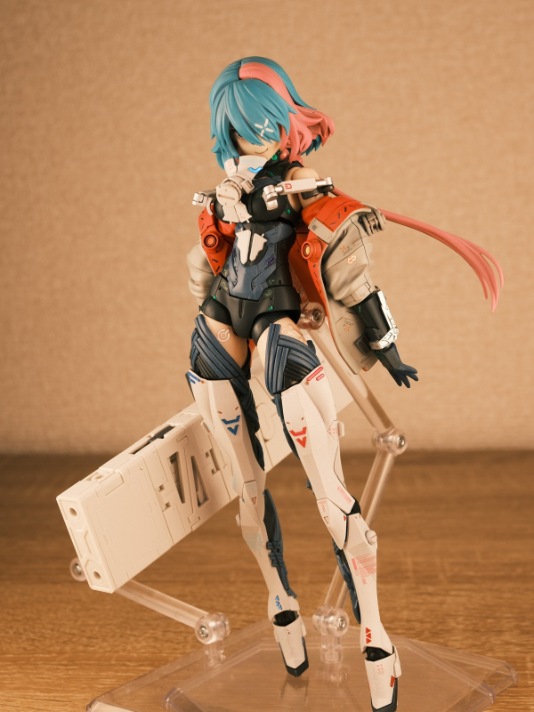 M.S.G ������ ���� 37 �Ĺ� �� [11���԰��Ϸ�] [4934054066681]