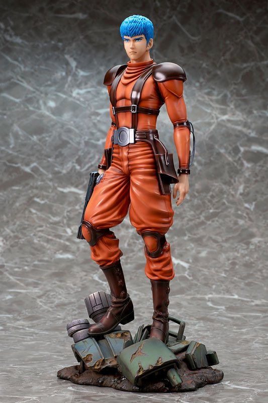 1/6 �尩�⺴ ������ - Ű���� ť�� [4560393842923]