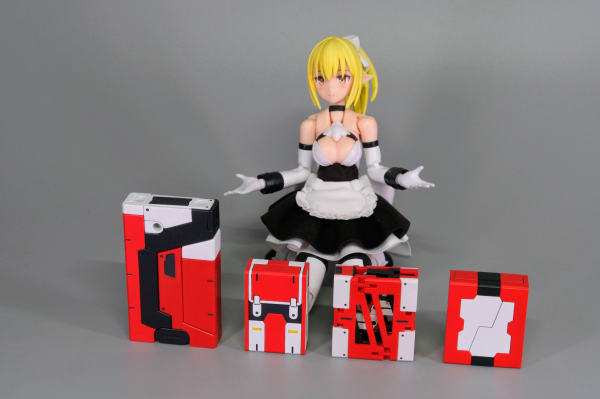 M.S.G ������ ���� 37 �Ĺ� �� [11���԰��Ϸ�] [4934054066681]