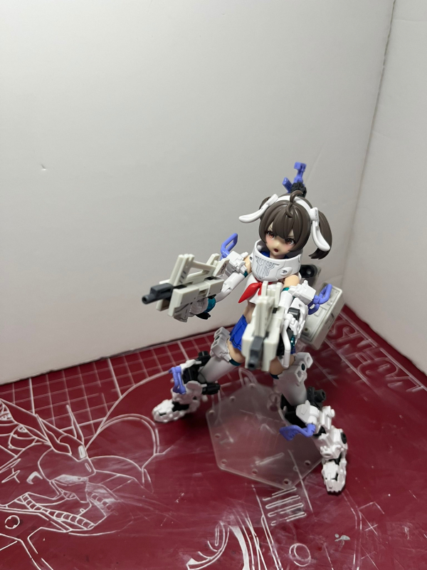 M.S.G ������ ���� 37 �Ĺ� �� [11���԰��Ϸ�] [4934054066681]