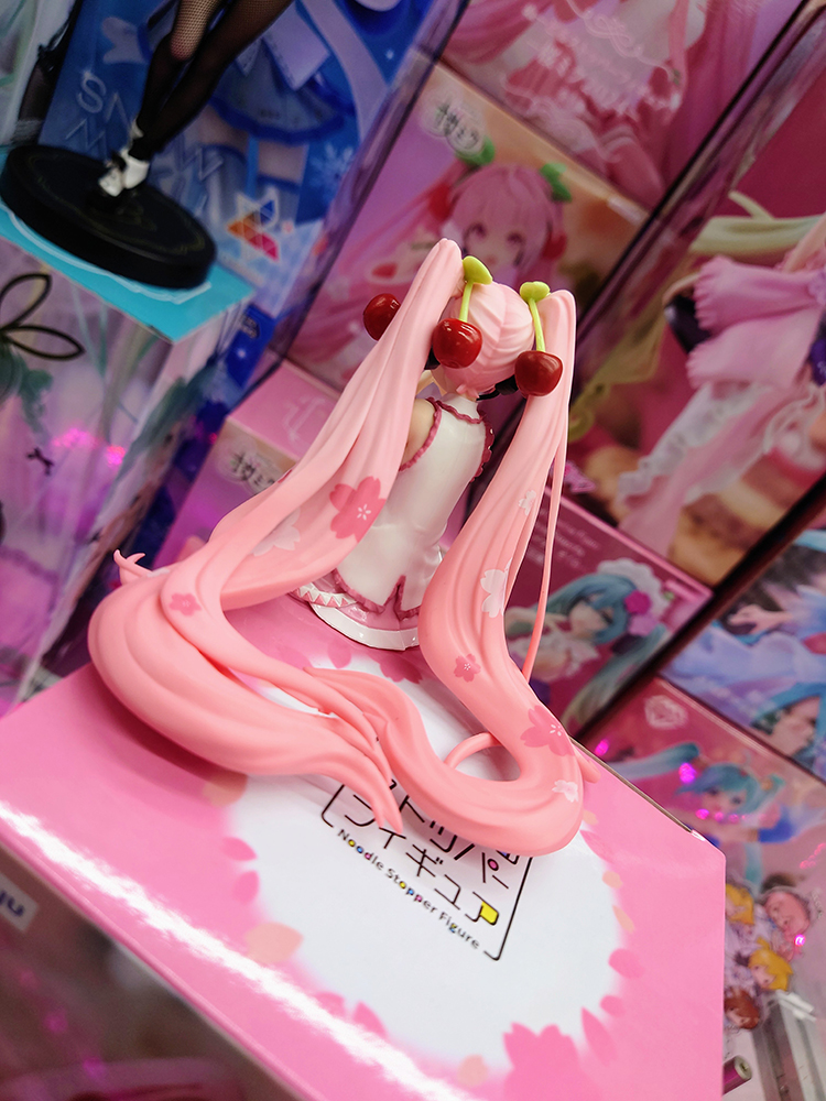 [��ǰ�ǱԾ�] ������ ���� 2023 ���� ������ �ǱԾ� ������ ���� [3���԰��Ϸ�] [4582702263045]