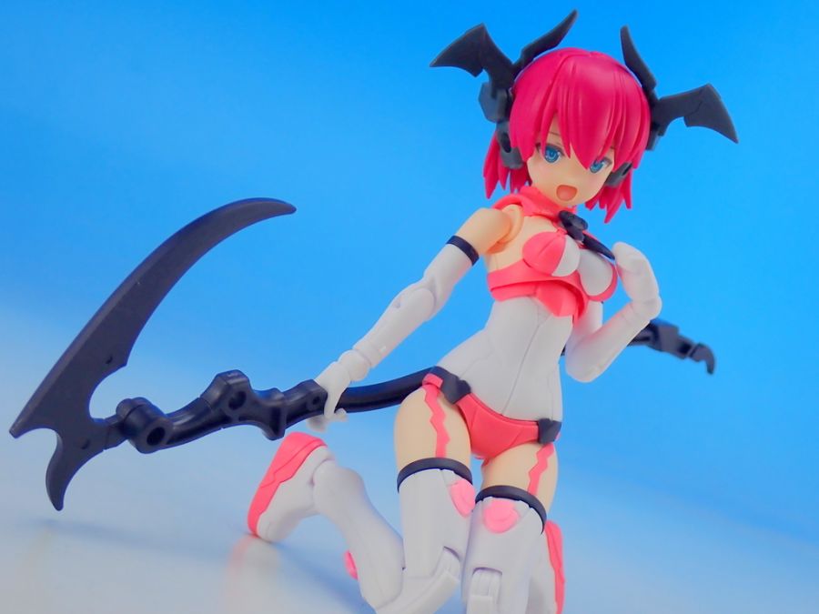 [30MS][OP-12] �ɼ� ���� ��Ʈ12(�����ڽ�Ƭ) �÷�A [4���԰��Ϸ�] [4573102663047]