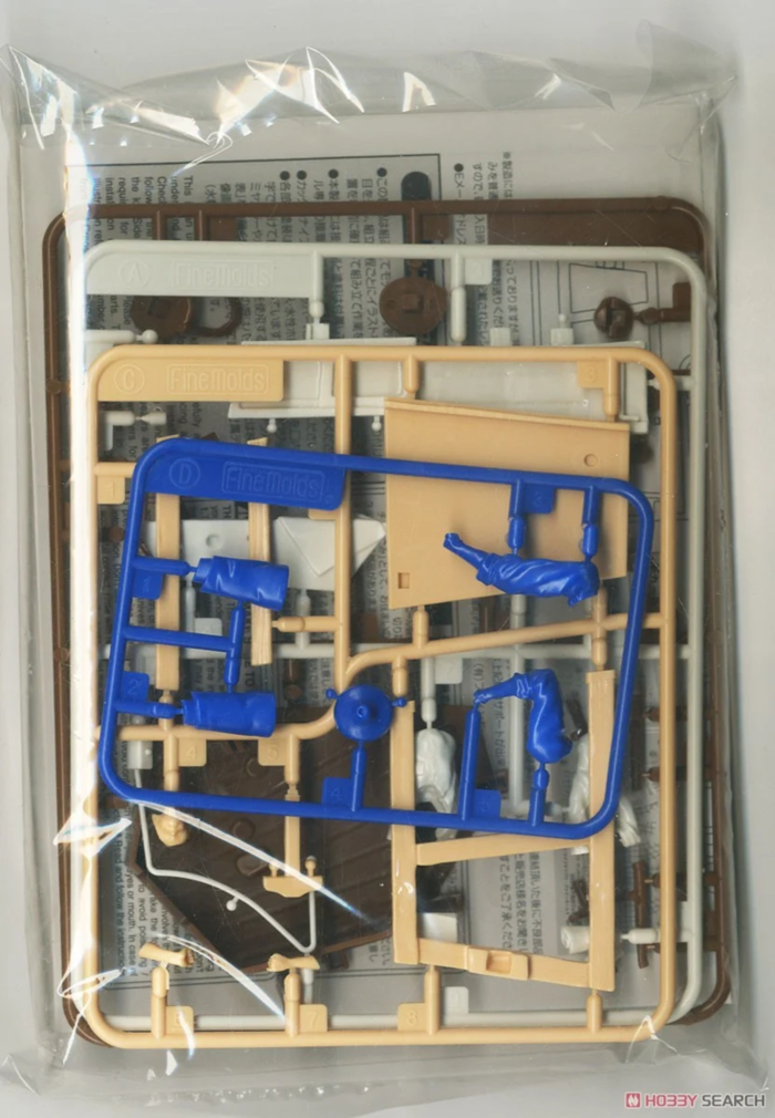 ��Ʃ���� ���긮 ��� �ݷ��� ���� ���� - ���� ������ �ǿ� [9���԰��Ϸ�] [4536318610021]