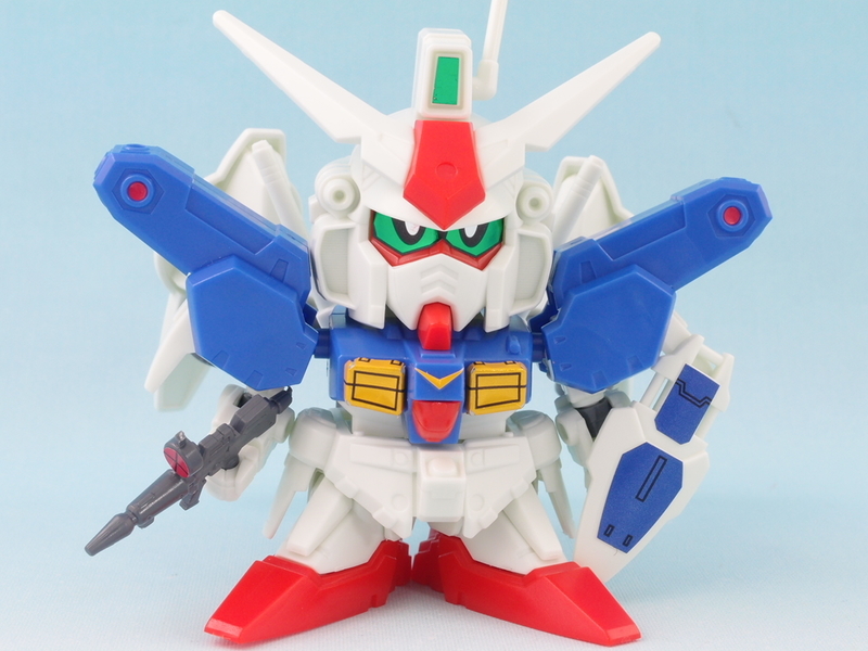 [BB����] �⵿���� �Ǵ� 0083 ��Ÿ����Ʈ �޸� ��Ʈ [4573102683168]