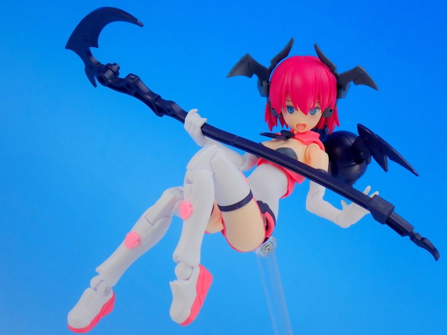 [30MS][OP-12] �ɼ� ���� ��Ʈ12(�����ڽ�Ƭ) �÷�A [4���԰��Ϸ�] [4573102663047]