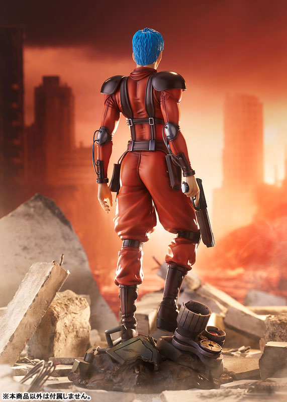 1/6 �尩�⺴ ������ - Ű���� ť�� [4560393842923]