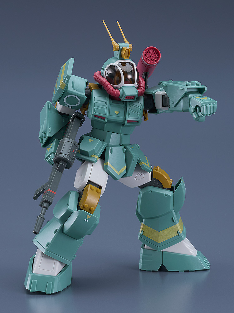 1/72 �¾��� ��ݴ� �ٱ׶� - �Ĺ� ���� MAX30 ��ƽ H8 �������̼�Ver.GT [11���԰��Ϸ�][4545784014035]