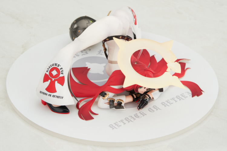 1/9 ��Ƽ��� ��Ʈ���̺� - �� �� [9���԰��Ϸ�]][6971995421771]