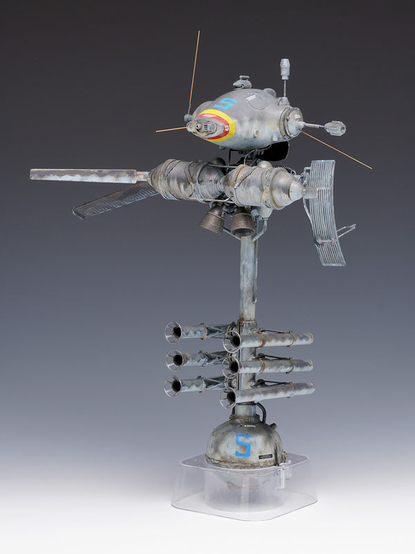 [���ó�ũ����] 1/29 ���� [8���԰��Ϸ�][4943209470716]