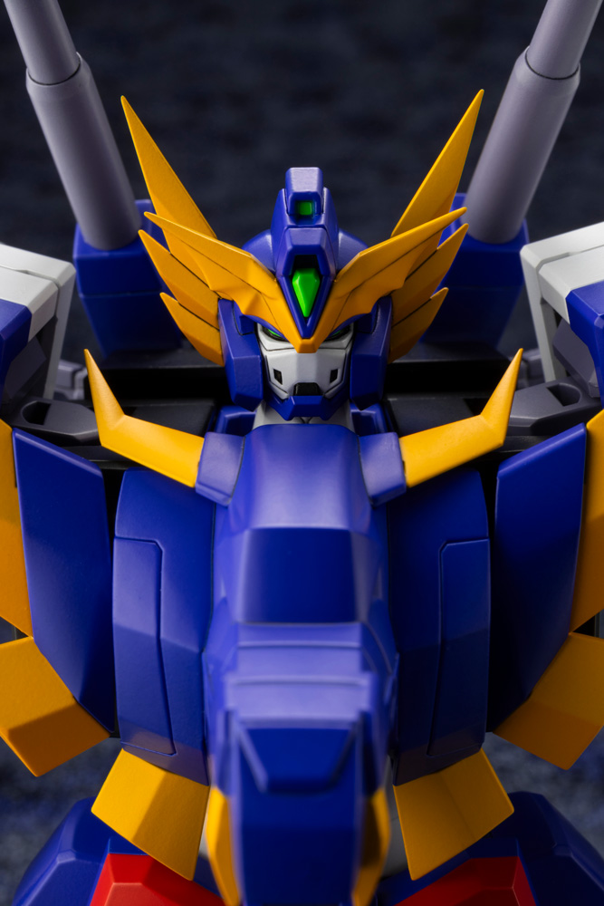 ���ڼ��� �ݰ� - �׷���Ʈ �ݰ� [10���԰��Ϸ�][4934054040957]