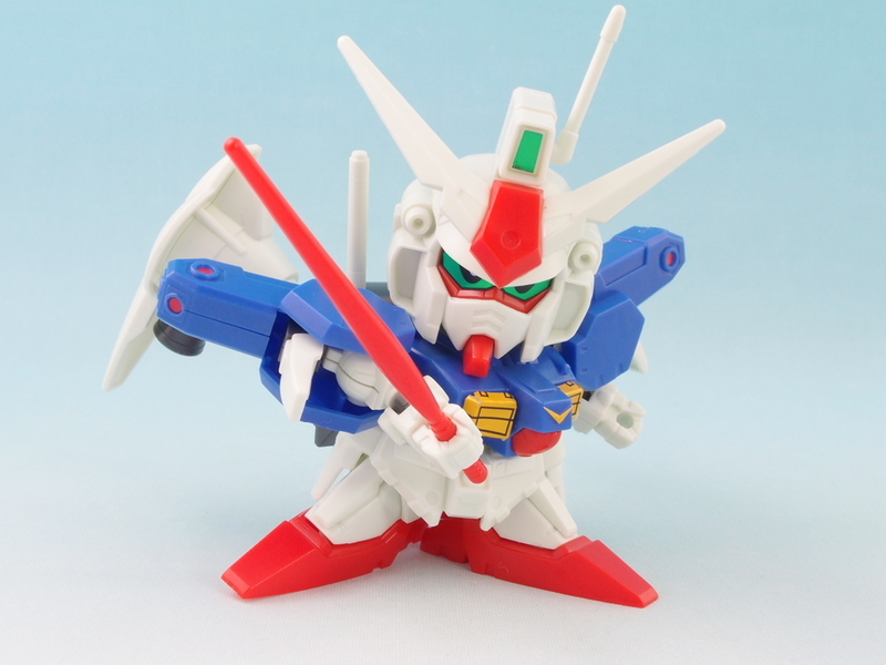 [BB����] �⵿���� �Ǵ� 0083 ��Ÿ����Ʈ �޸� ��Ʈ [4573102683168]