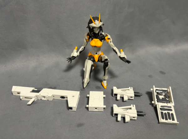 M.S.G ������ ���� 37 �Ĺ� �� [11���԰��Ϸ�] [4934054066681]