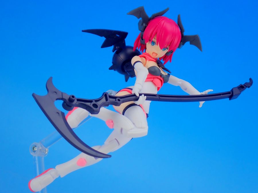 [30MS][OP-12] �ɼ� ���� ��Ʈ12(�����ڽ�Ƭ) �÷�A [4���԰��Ϸ�] [4573102663047]