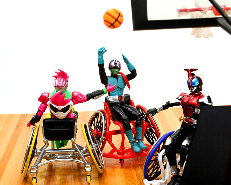 1/12 B-MAX ������ ��ü��(1�ڽ�4����) [8���԰��Ϸ�] [4582361783939]