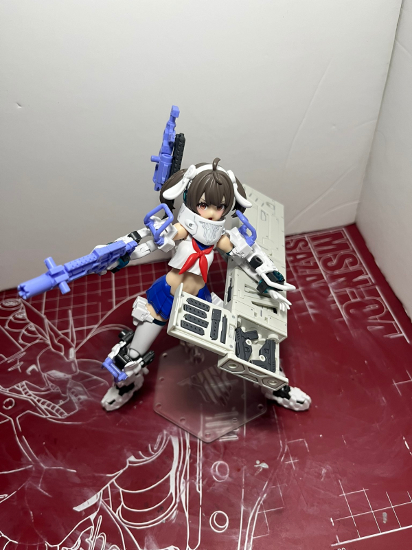 M.S.G ������ ���� 37 �Ĺ� �� [11���԰��Ϸ�] [4934054066681]