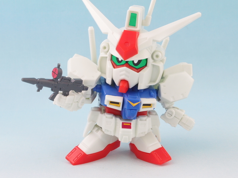 [BB����] �⵿���� �Ǵ� 0083 ��Ÿ����Ʈ �޸� ��Ʈ [4573102683168]