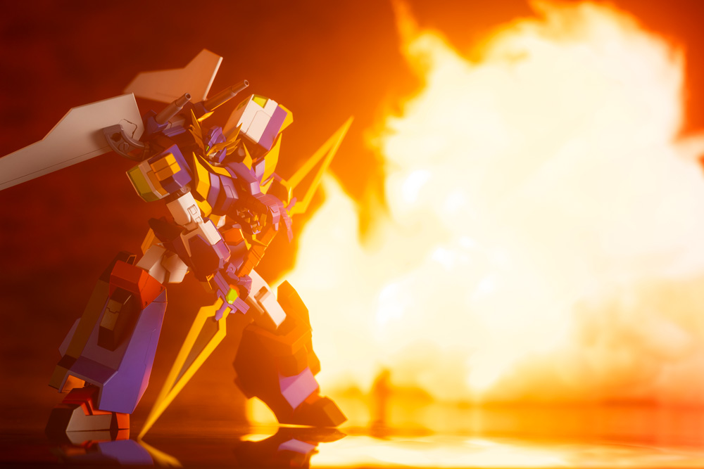 ���ڼ��� �ݰ� - �׷���Ʈ �ݰ� [10���԰��Ϸ�][4934054040957]