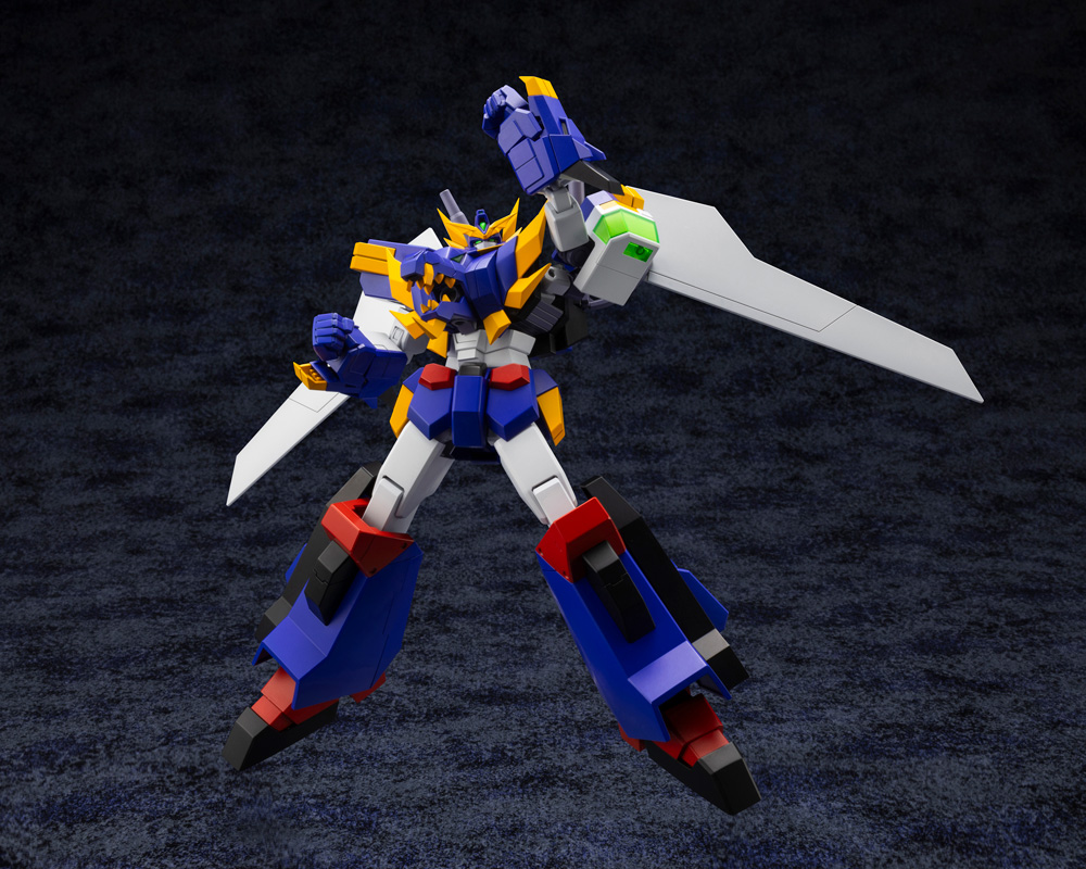 ���ڼ��� �ݰ� - �׷���Ʈ �ݰ� [10���԰��Ϸ�][4934054040957]