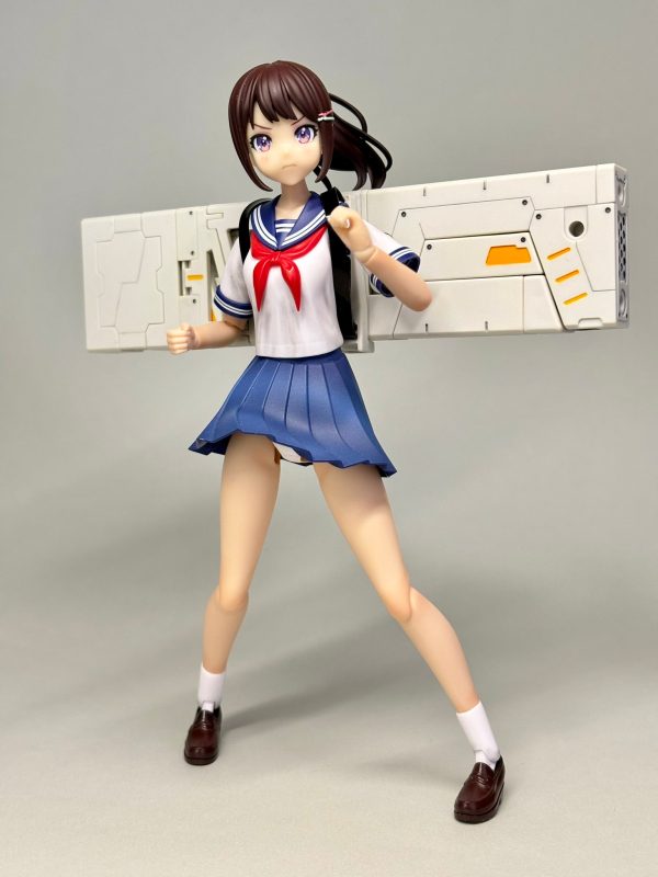 M.S.G ������ ���� 37 �Ĺ� �� [11���԰��Ϸ�] [4934054066681]