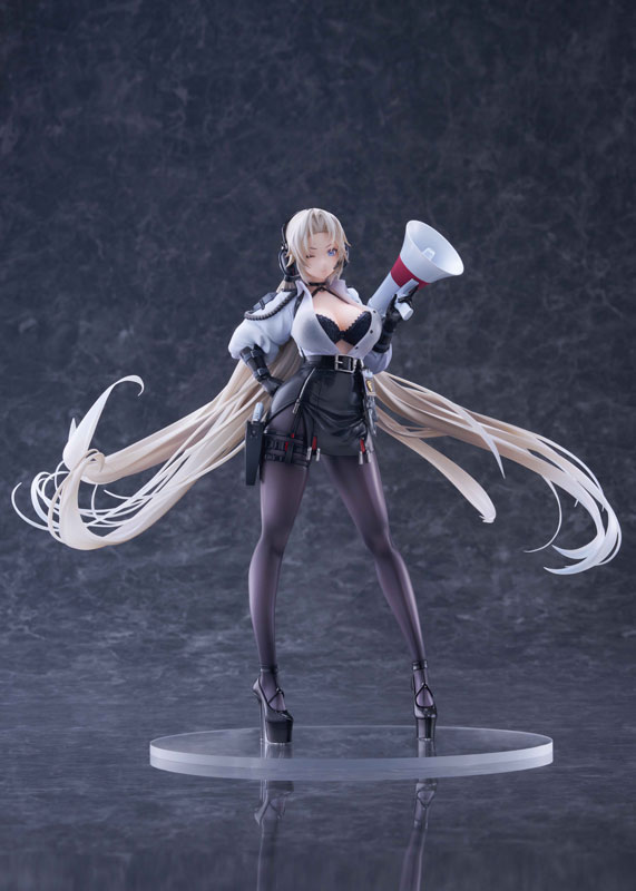 1/6 �����׷� - ũ�н�ŸƮ ���� ���� [4595123918241]