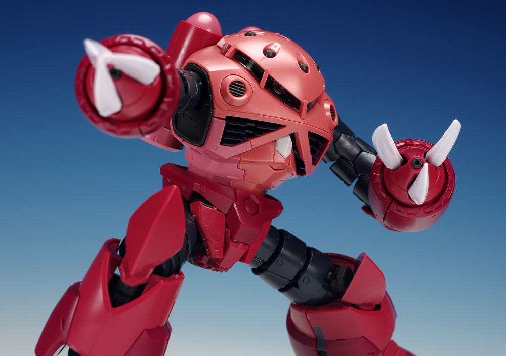 [RG 16] 1/144 ���� ���� ���ũ [1���԰��Ϸ�] [4573102616012]