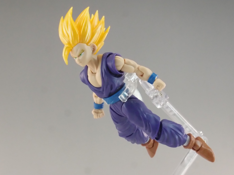 [����] [�ǱԾ������ ���Ĵٵ�] �巡�ﺼ - ���� ���̾���2 �տ���(��Ű�� ������) [4573102582140]