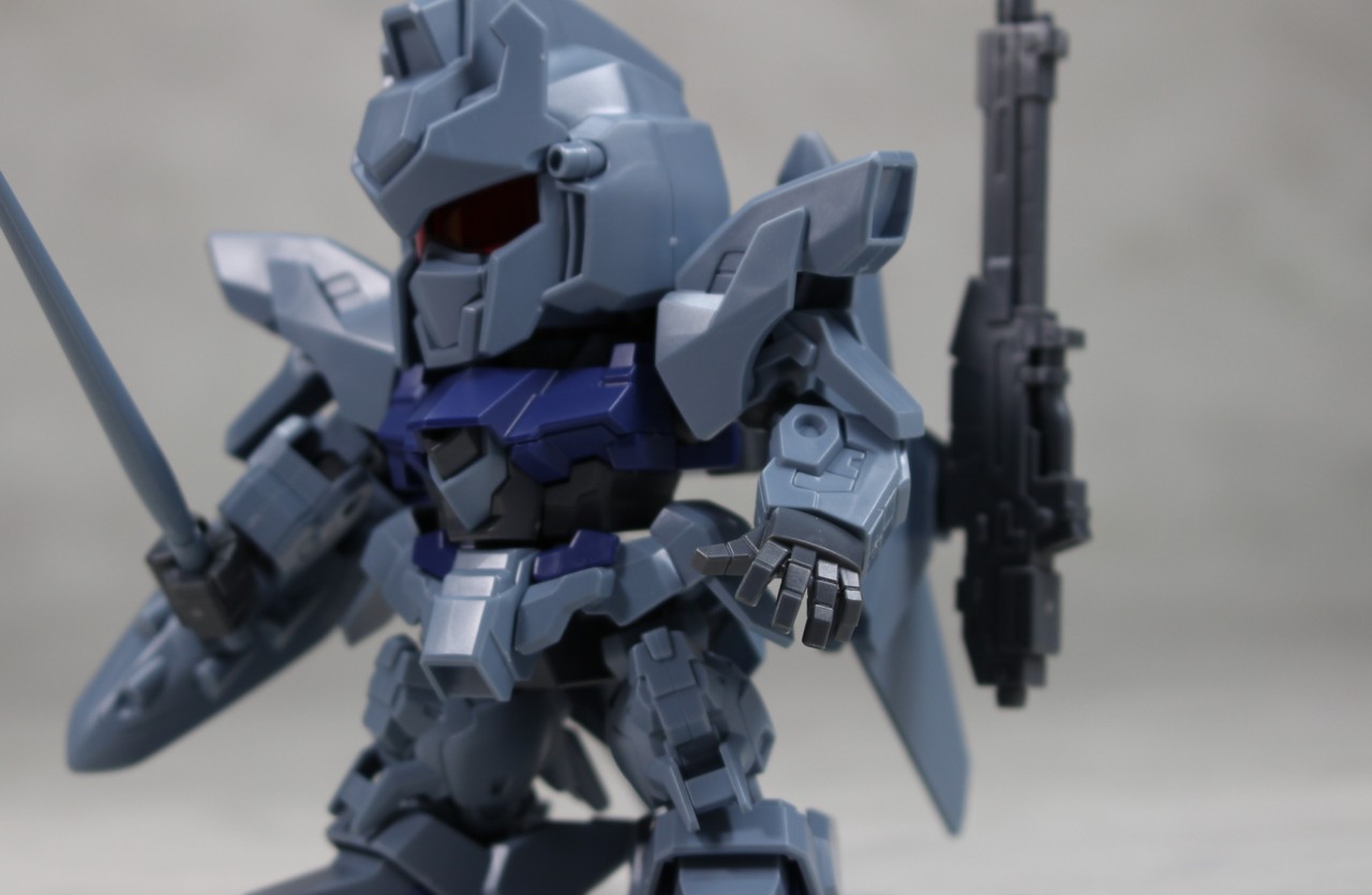 [BB 379] ��Ÿ �÷��� [9���԰��Ϸ�][4573102606761]