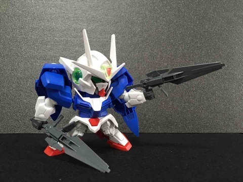 [BB 316] ������ �Ǵ� [9���԰��Ϸ�][4573102606839]